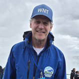 Dan - Niagara Falls Tour Guide