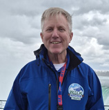 Gord - Niagara Falls Tour Guide