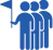 Award-winning local guides